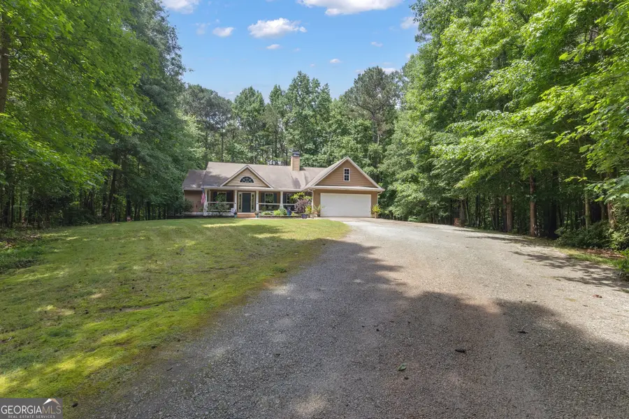 3638 Highway 29 N, Newnan, GA 30265 - #3