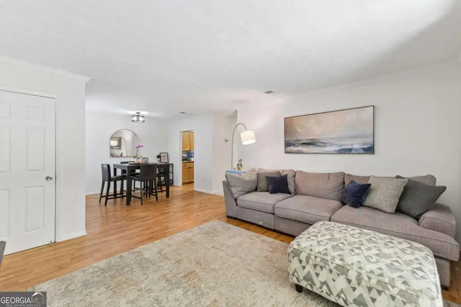 1150 Collier Road Nw #15J, Atlanta, GA 30318 - #3