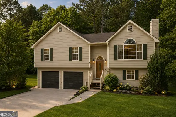67 Due West Place, Dallas, GA 30157