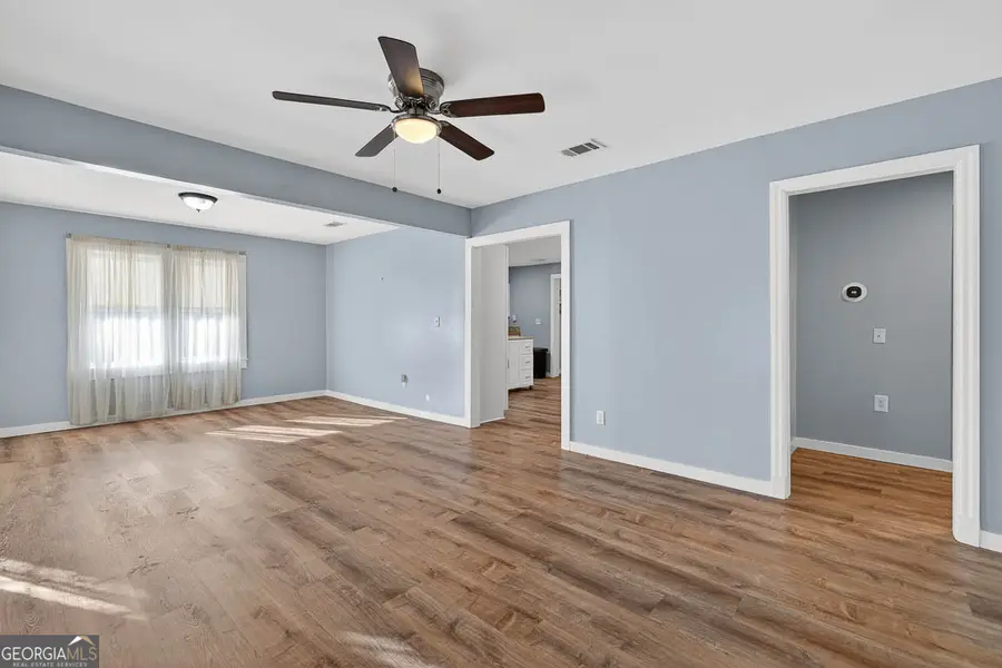 2329 Reynolds Street, Brunswick, GA 31520 - #2