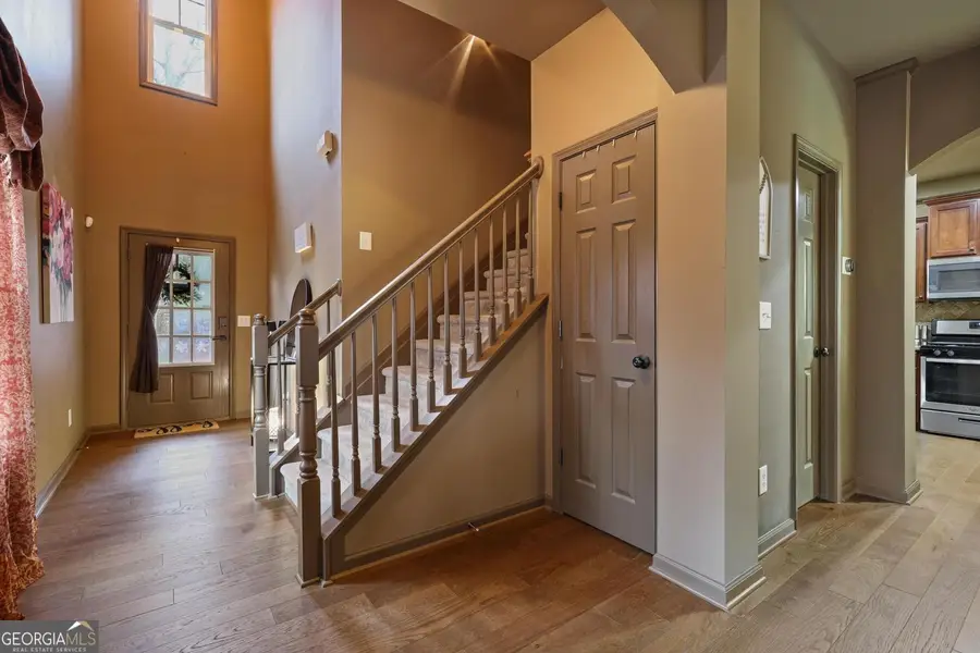 1951 Bay Beauty Lane Sw, Austell, GA 30106 - #3