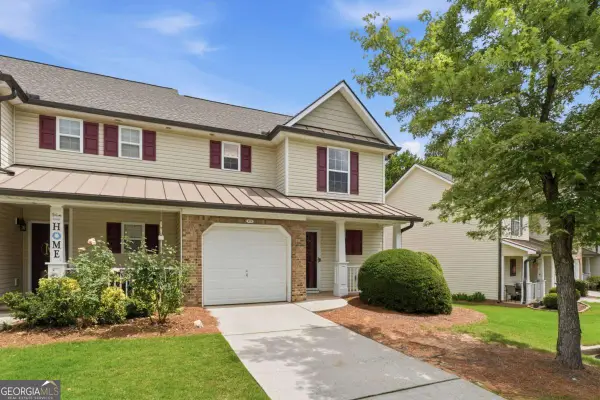 252 Darbys Crossing Court, Hiram, GA 30141