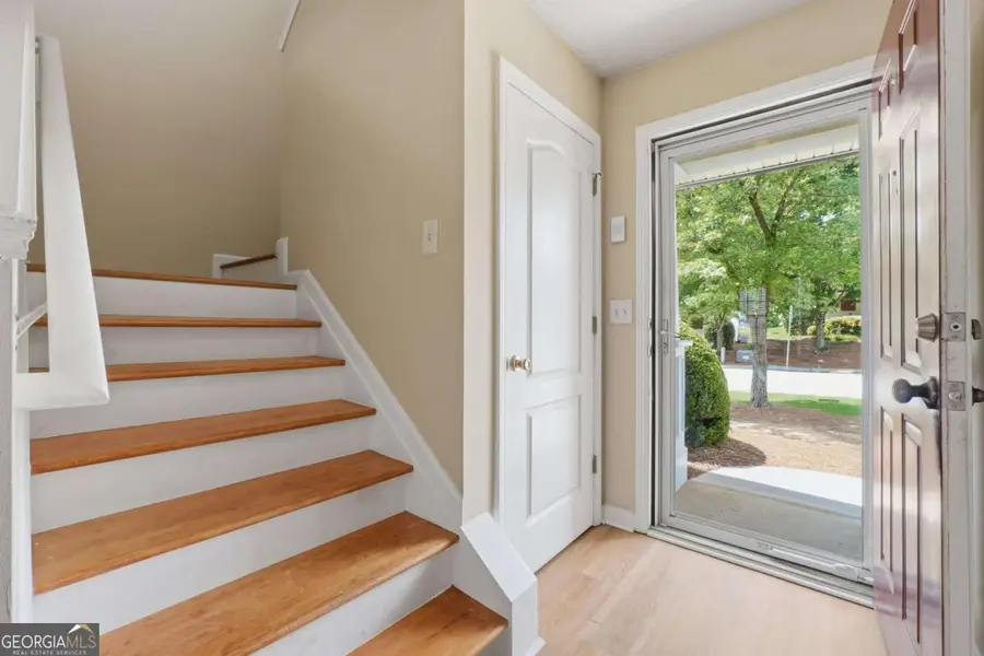 252 Darbys Crossing Court, Hiram, GA 30141 - #3