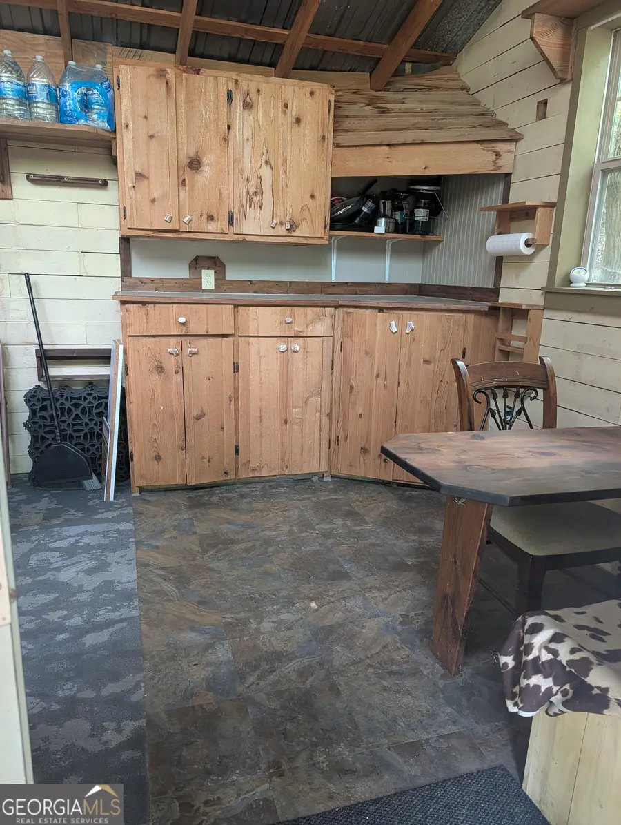 0 Hightower Falls Road, Rockmart, GA 30153 - #2