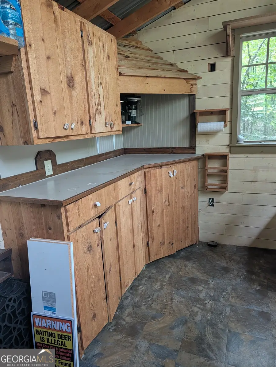0 Hightower Falls Road, Rockmart, GA 30153 - #3