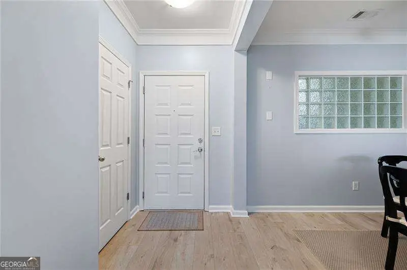 400 17th Street Nw #2307, Atlanta, GA 30363 - #3