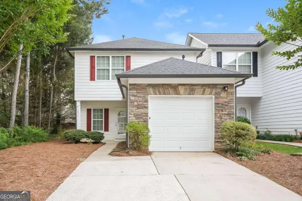 4830 Tangerine Circle, Oakwood, GA 30566