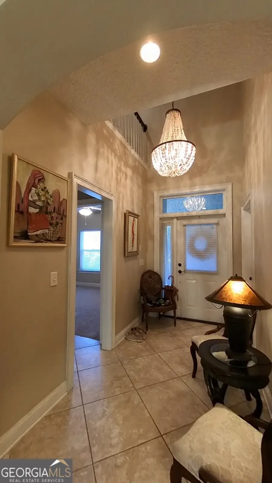 11 Gray Wolf Drive, Brunswick, GA 31525 - #2