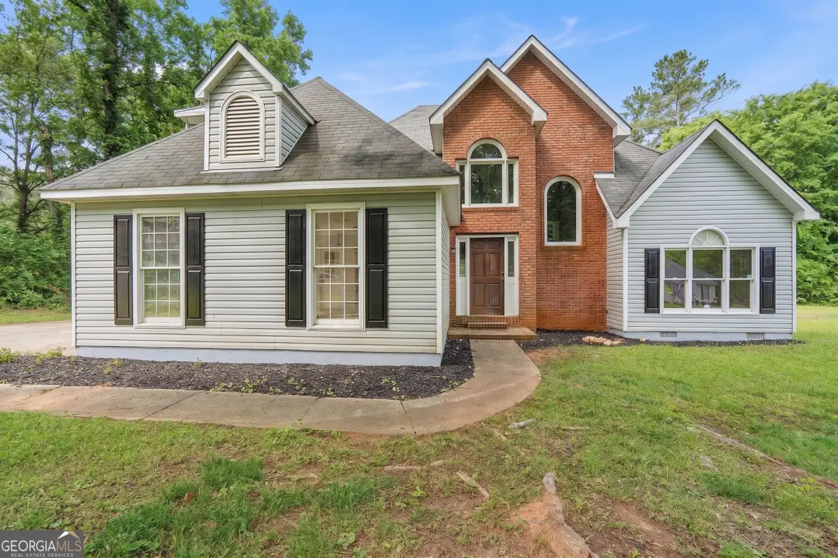 216 Eastwick Place, Macon, GA 31210 - #1