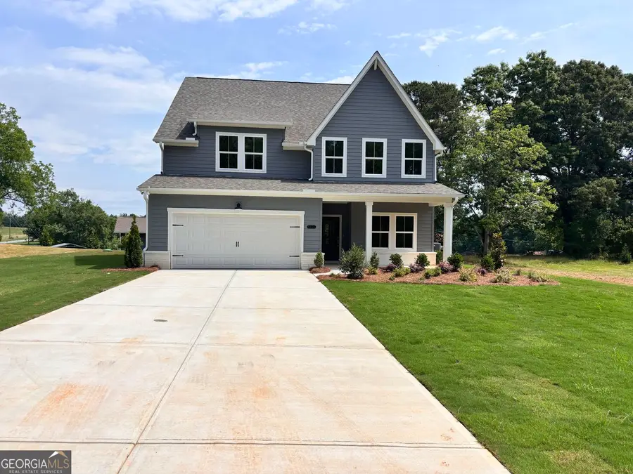 5155 Reece Run, Cumming, GA 30041 - #2