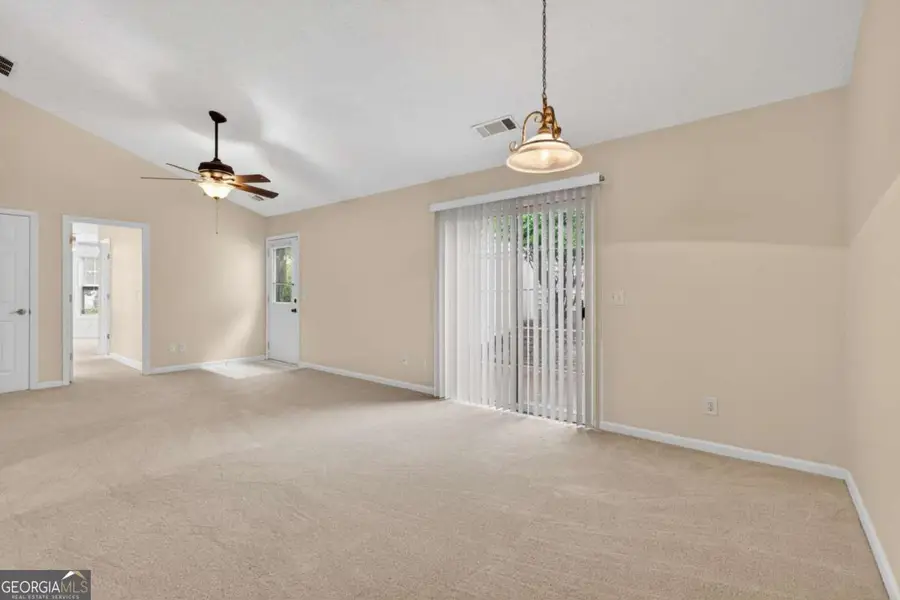 1158 Britley Park Lane, Woodstock, GA 30189 - #3