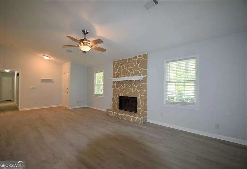 2654 Crystal Court, Lawrenceville, GA 30044 - #3