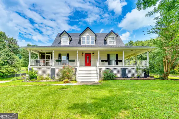 14981 Alabama Highway, Rock Spring, GA 30739