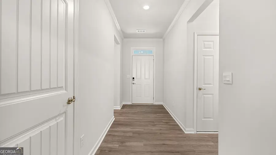 43 Oakleigh Passage, Dallas, GA 30132 - #3