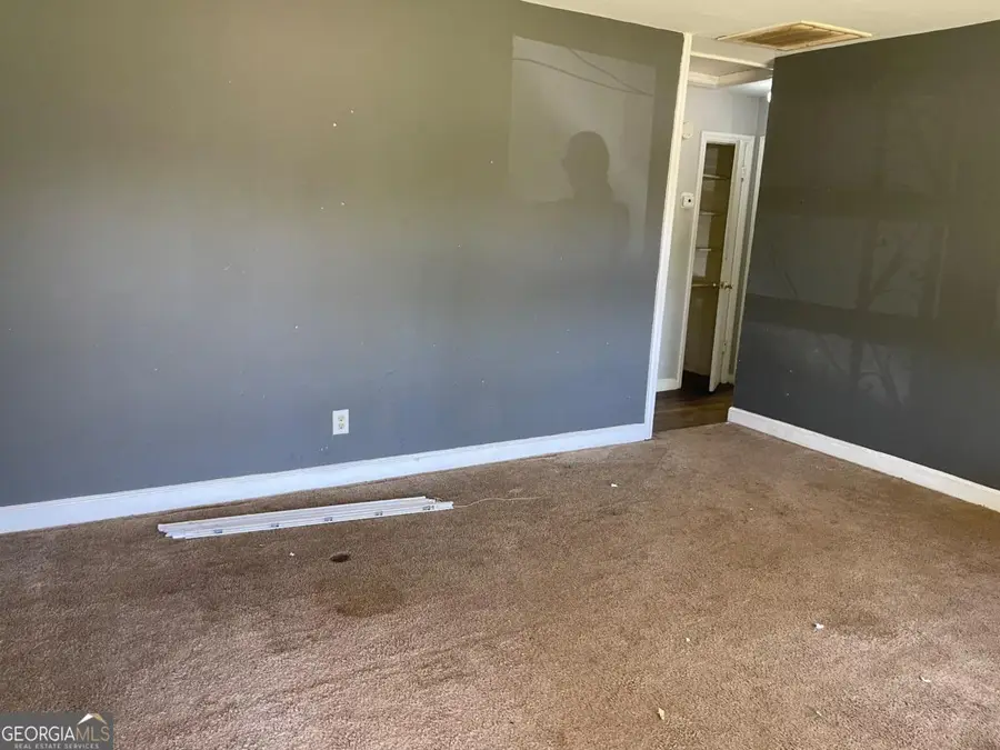 2095 Whites Mill Road, Decatur, GA 30032 - #3