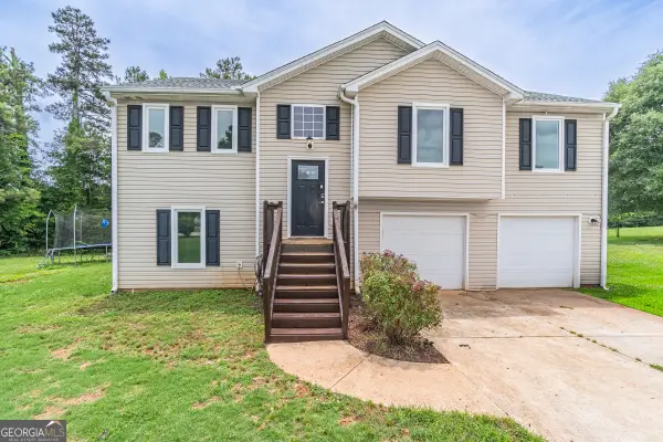322 Royal Oaks Drive, Winder, GA 30680