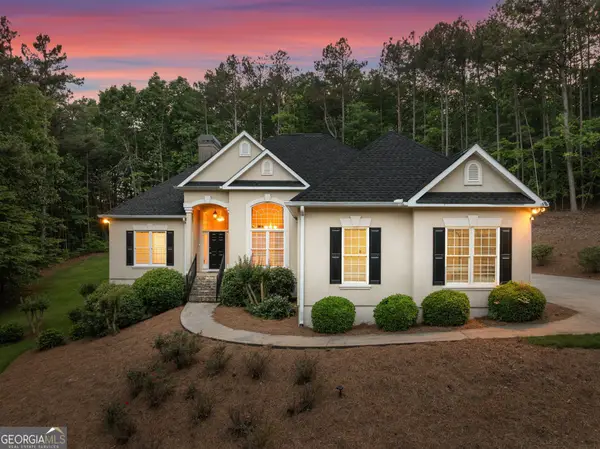 905 Cider Ridge, Clarkesville, GA 30523