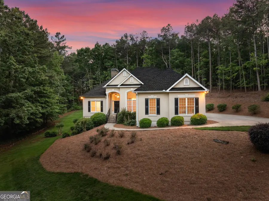 905 Cider Ridge, Clarkesville, GA 30523 - #3