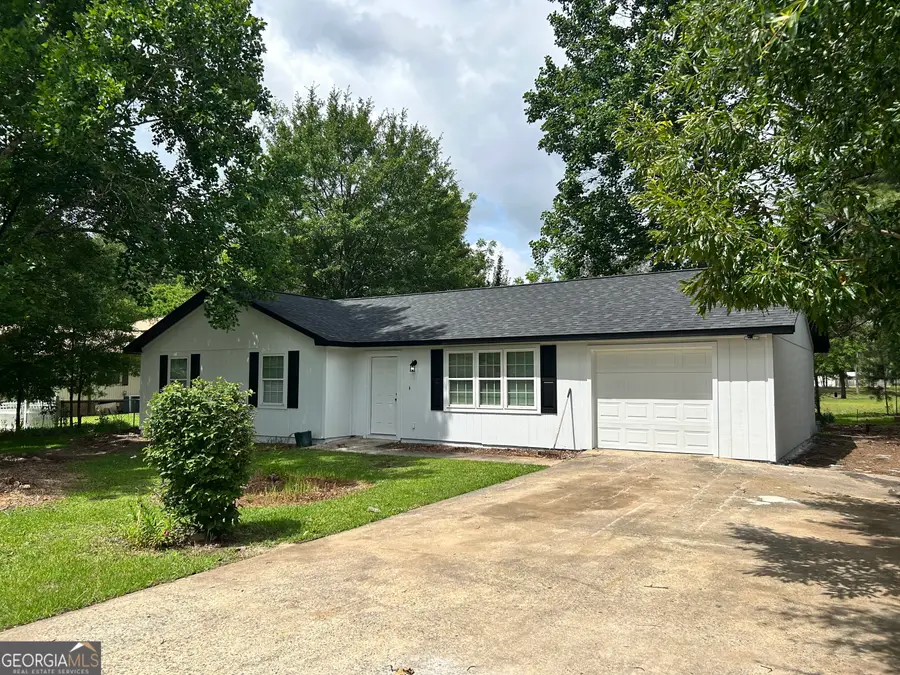 103 Highpoint Drive, Warner Robins, GA 31093 - #2