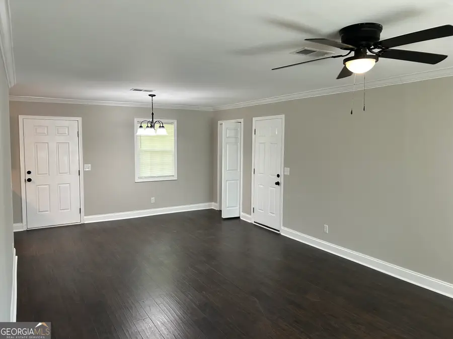 103 Highpoint Drive, Warner Robins, GA 31093 - #3