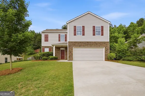 3110 Boxwood Crossing, Gainesville, GA 30507