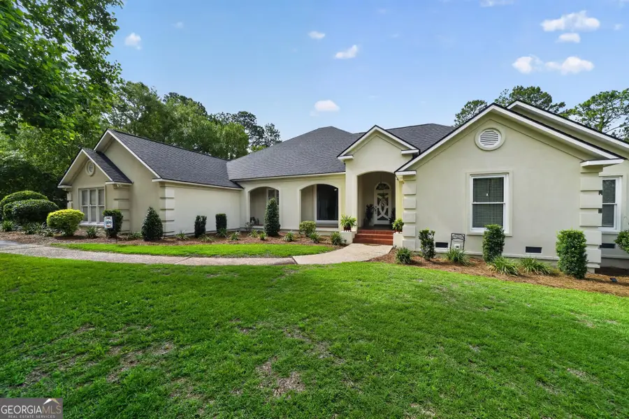 7 Lakeview Cove, Moultrie, GA 31768 - #2