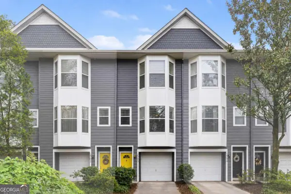 951 Glenwood Avenue Se #2703, Atlanta, GA 30316