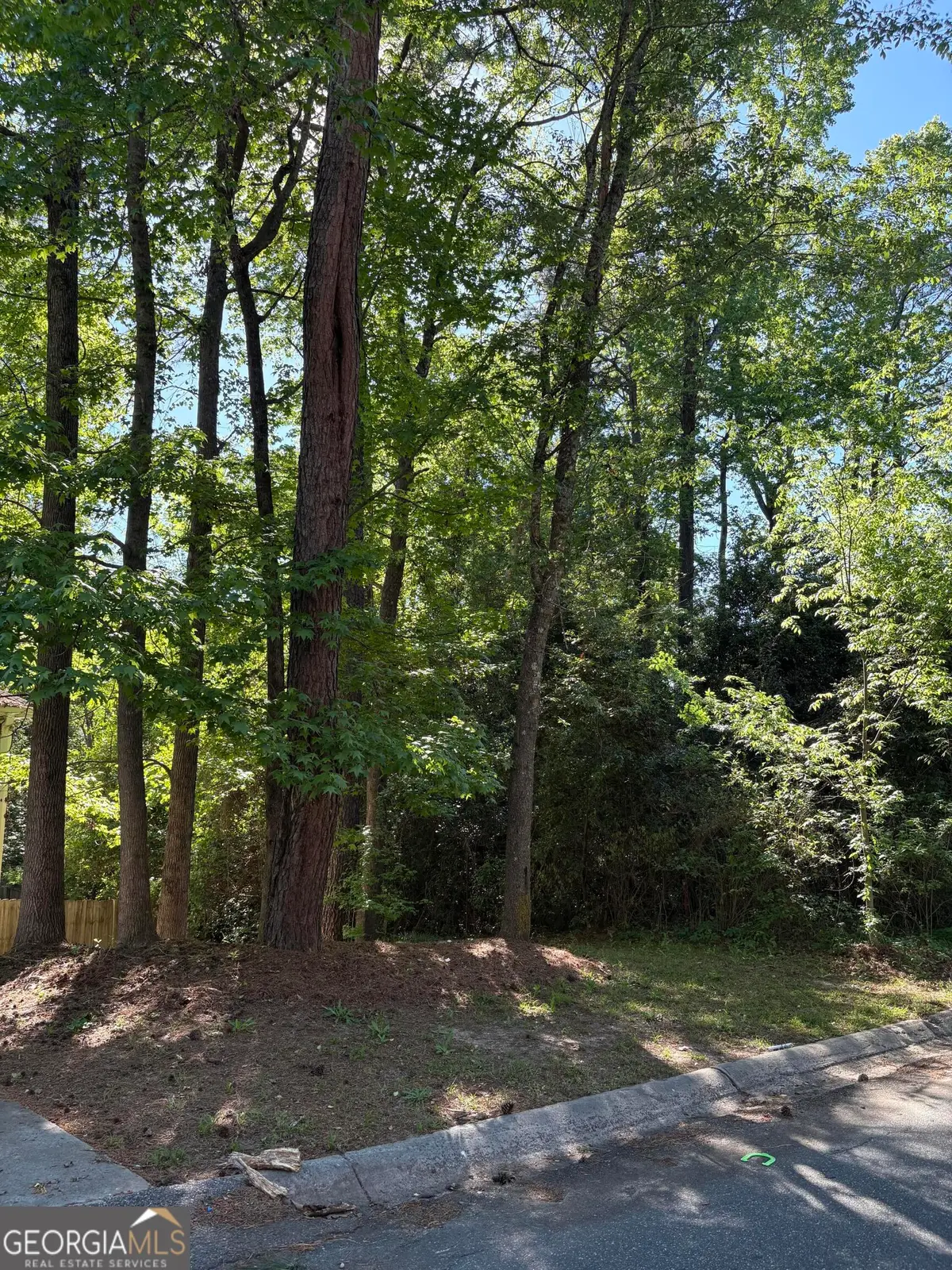 250 Randy Circle, Warner Robins, GA 31088 - #1