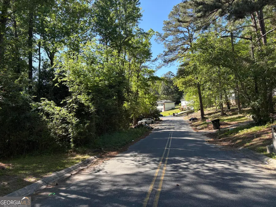 250 Randy Circle, Warner Robins, GA 31088 - #2