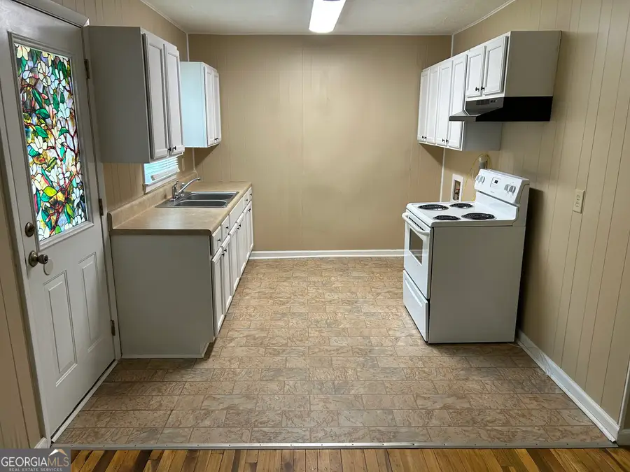 75 S Main Street, Luthersville, GA 30251 - #3