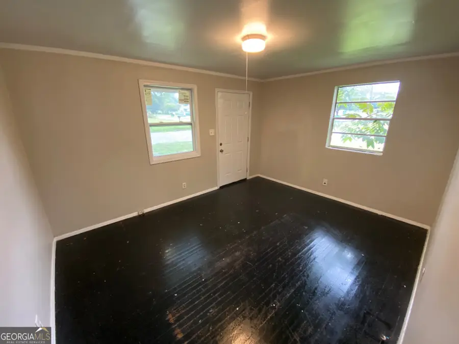 912 Thomas Street, Macon, GA 31206 - #3