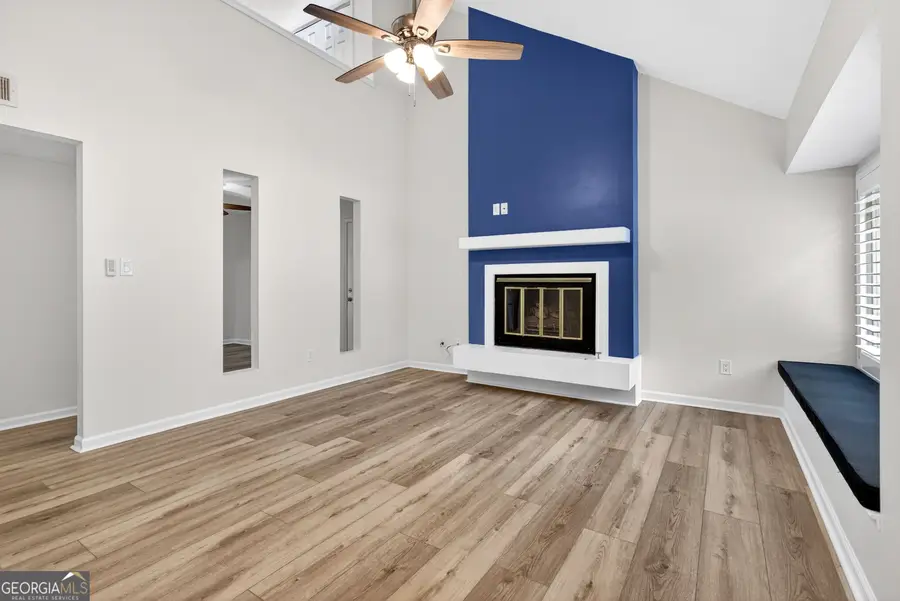 103 Cornflower Court, Peachtree City, GA 30269 - #3