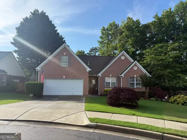 3335 Rivers End Place, Buford, GA 30519
