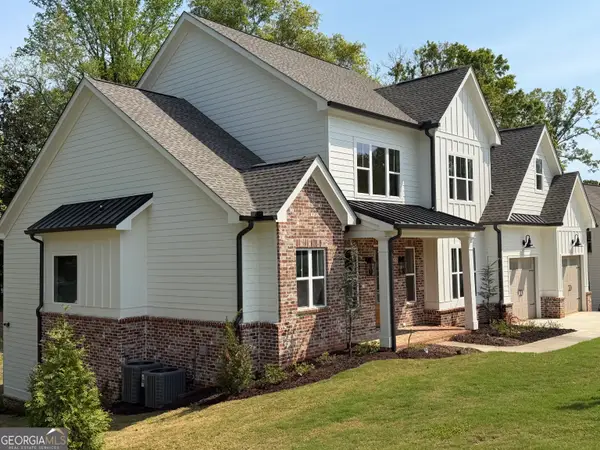 1017 Hartwell Crossing, Gainesville, GA 30501