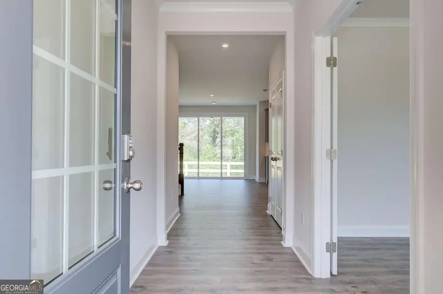 4041 Adler Circle, Buford, GA 30519 - #2