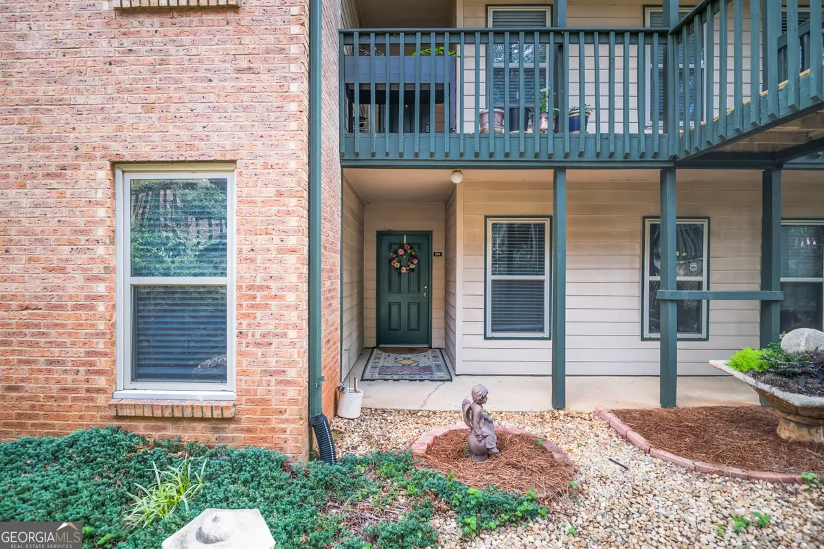 204 Brittany Court, Duluth, GA 30096 - #1