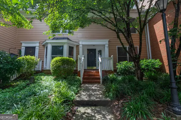 7500 Roswell Road #81, Atlanta, GA 30350