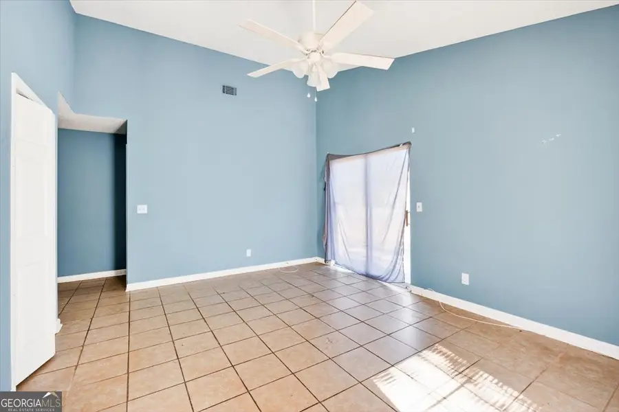 100 Mauldon Court, Warner Robins, GA 31093 - #3