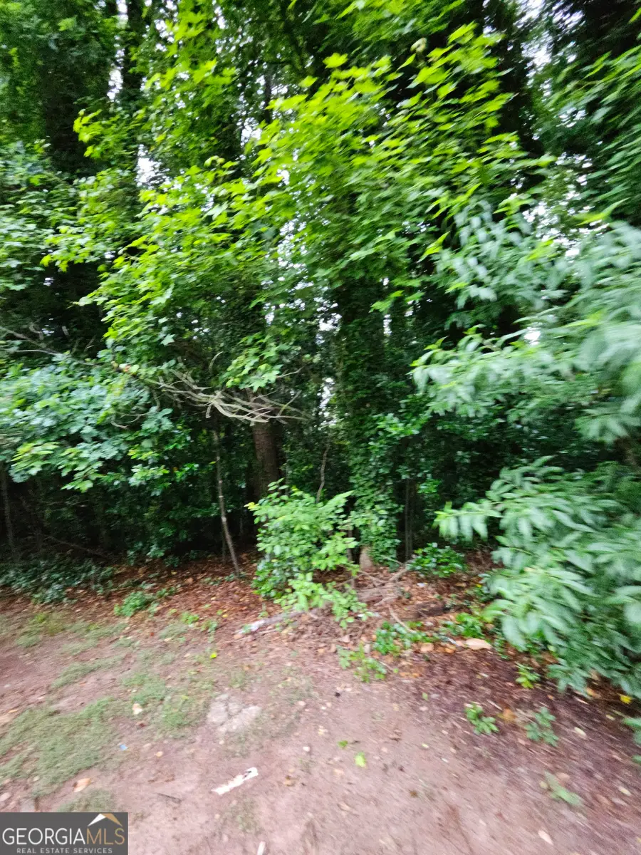 2409 Tarian Drive, Decatur, GA 30034 - #2