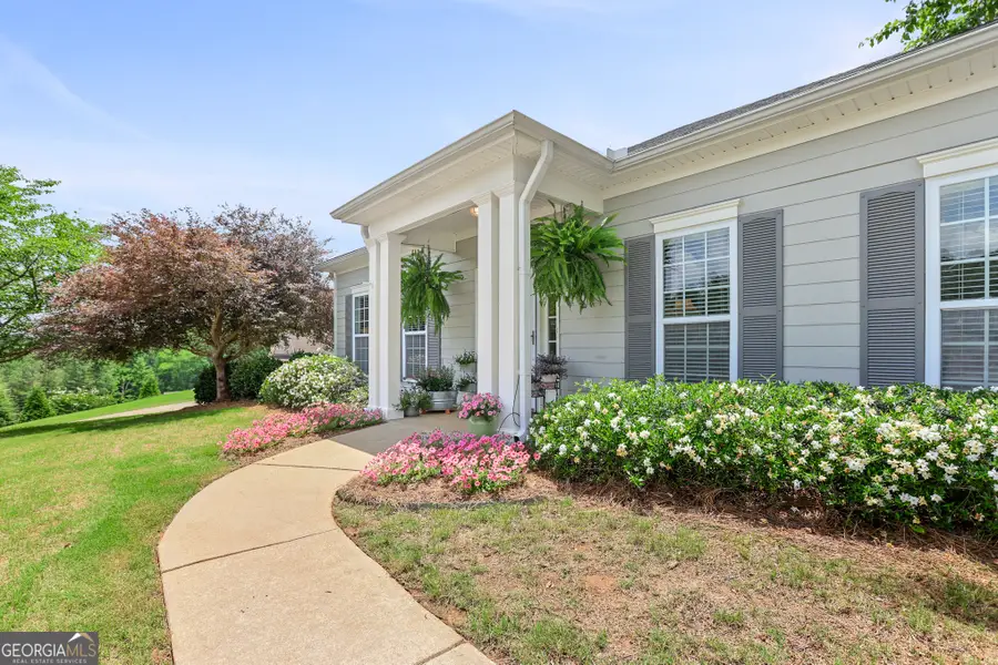 129 Copper Creek Drive, Lagrange, GA 30240 - #2