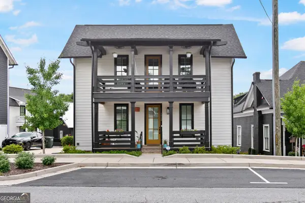 1928 Galt Commons, Kennesaw, GA 30144