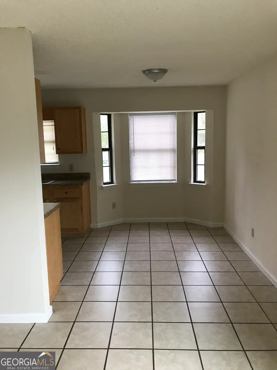 531 S Arizona Street, Kingsland, GA 31548 - #2