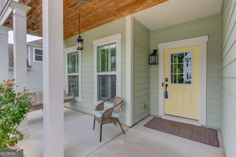6021 Ash Hill Place, Hoschton, GA 30548 - #3