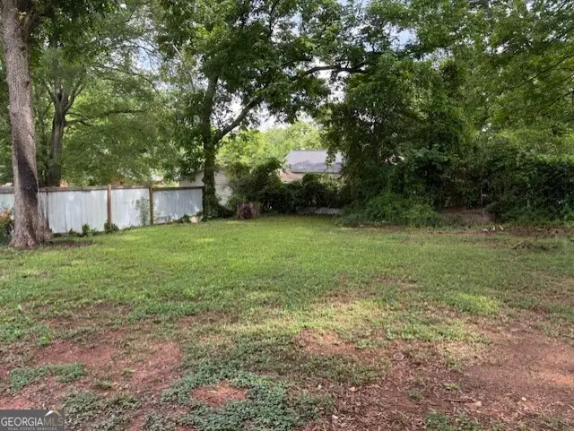 827 Hammock Street, Griffin, GA 30224 - #2