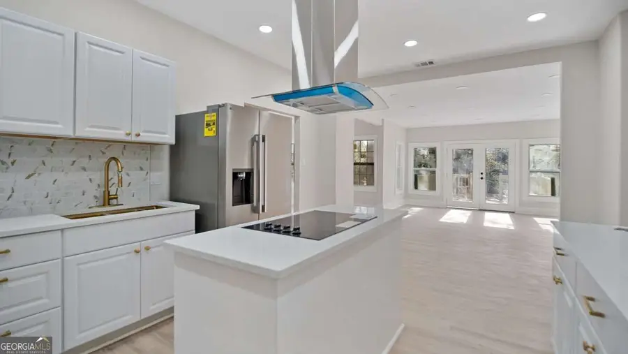 3 Mast Way, Savannah, GA 31419 - #2