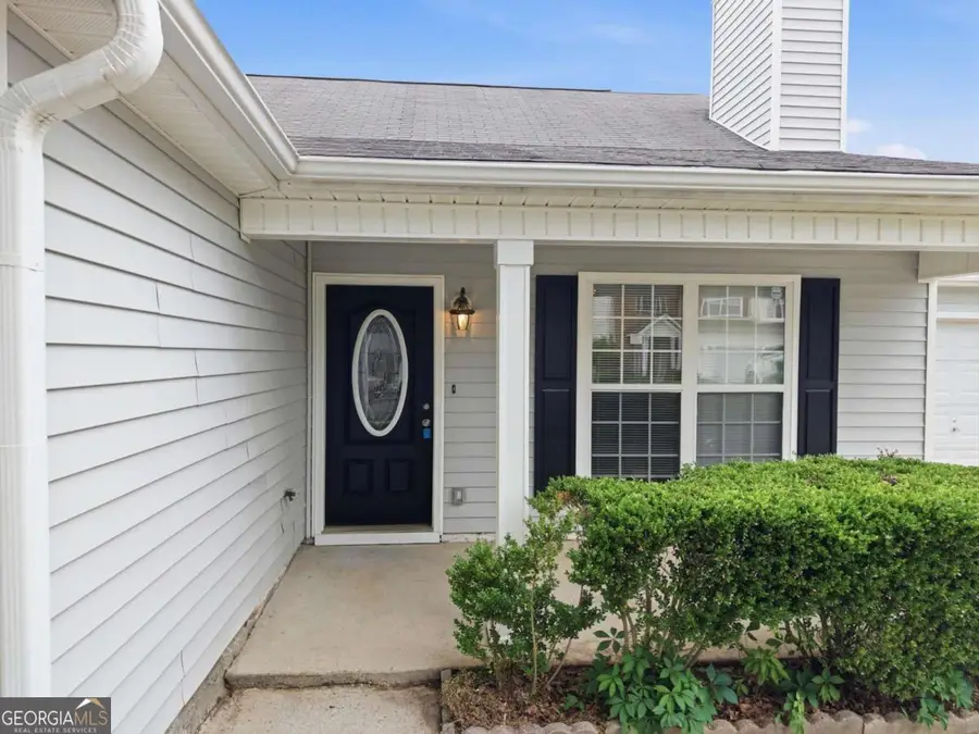 6531 Gina Agha Circle, Lithonia, GA 30038 - #2