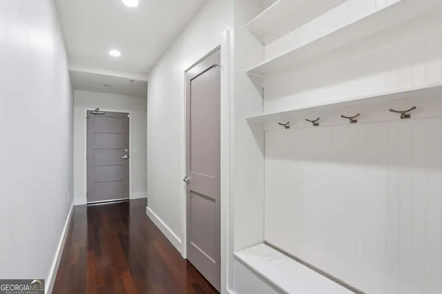 1100 Howell Mill Road Nw #608, Atlanta, GA 30318 - #3