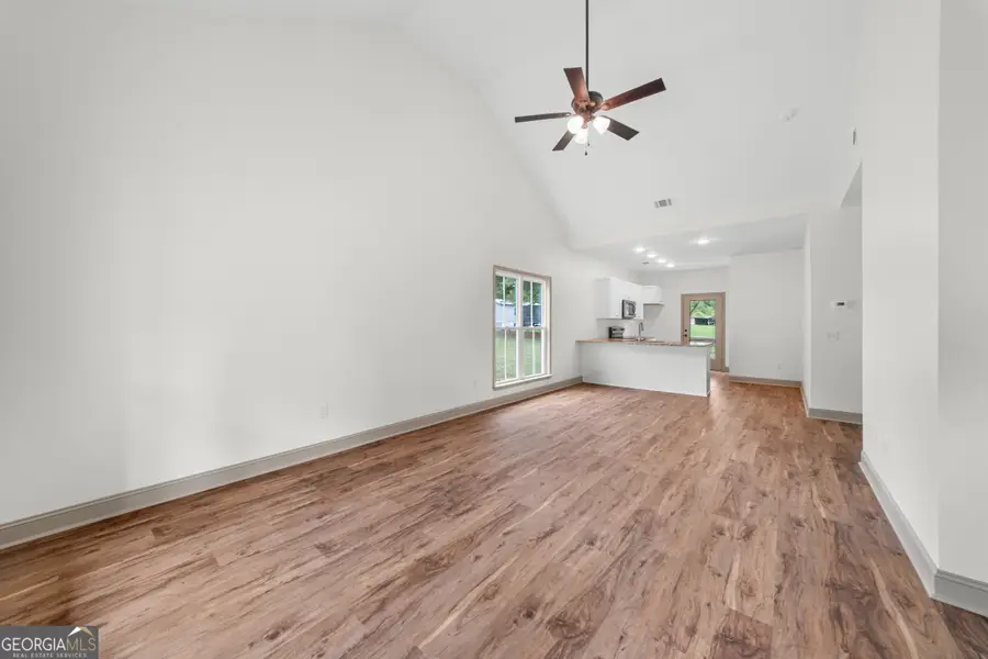 126 Woods Avenue, Portal, GA 30450 - #3