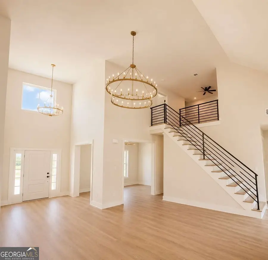 1914 Sarah Cove Court, Conley, GA 30288 - #3
