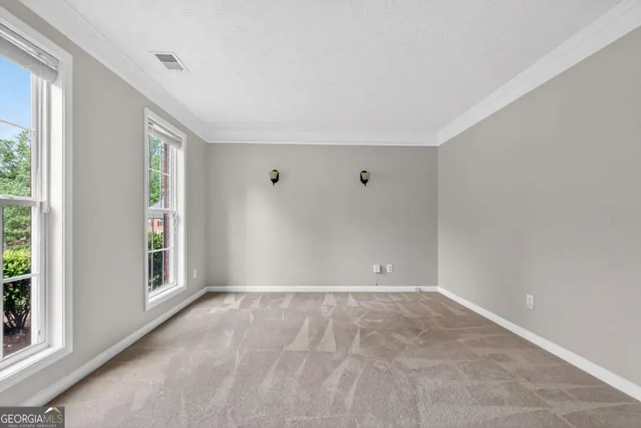 4644 Mayer Trace, Ellenwood, GA 30294 - #3